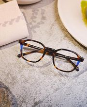 Opticien Blois - Cc Leclerc Salamandre - Krys image 2