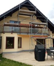 Farbendesign und mehr Bild 9