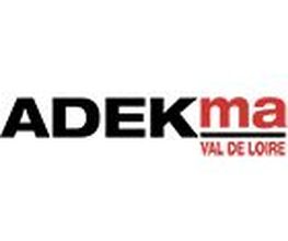 Adekma Val De Loire image 3