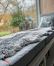 Toth Bau GmbH Bild 10