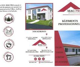 Maisons Mag SAS image 16