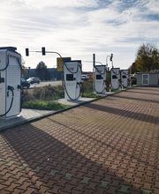 TEAG Mobil-Ladestation Bild 3