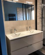 JEREMIE DURAND image 5