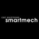 smartmech ag logo