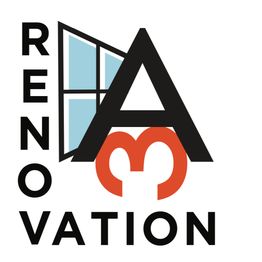 3A Renovation