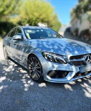 Olivier Taxi image 3