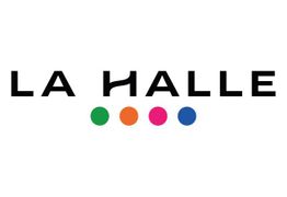 La Halle