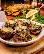 Beau Jo's Pizza Lone Tree image 18