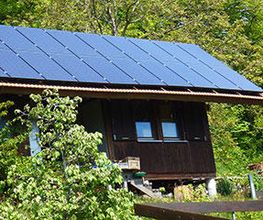 Elektro Zurbrügg AG Bild 12