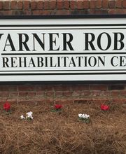 Warner Robins Rehabilitation Center image 15