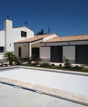 Jardins d'Ile image 19