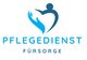 Ambulanter Pflegedienst Fürsorge GmbH