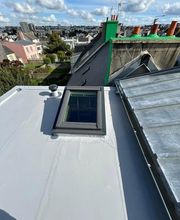 MB Couverture image 1