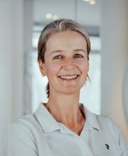 Zahnarztpraxis Kitterle Bild 4