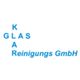Glas-Klar Reinigungs GmbH