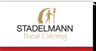 Stadelmann Finest Catering