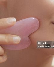 Institut de Beauté Estiligne image 3