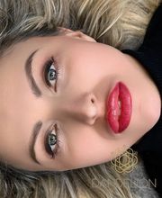 Permanent Make up - Dandelion Kosmetikstudio Potsdam Bild 13