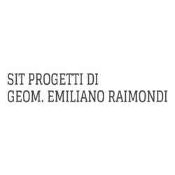Sit Progetti logo