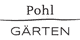 Pohl GÄRTEN GmbH