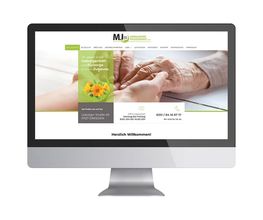 coDESIGN Werbeagentur Bild 5