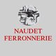 Naudet Ferronnerie