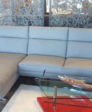Inside Polster Bild 6