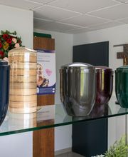 Ambulance Ardéchoise image 11