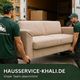 Hausservice-khali.de