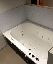 Ced'o Concept image 2