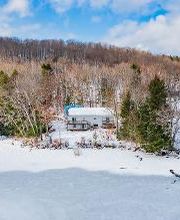 Vanessa Stone Real Estate, LLC image 8