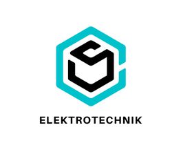 SV-Elektrotechnik Bild 1