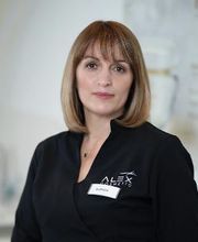 Tanja-Kosmetik Bild 11