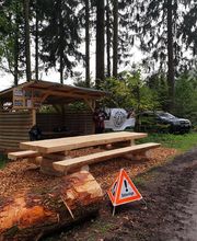 Entreprise forestière Daniel Ruch SA Bild 7