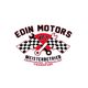 Edin Motors