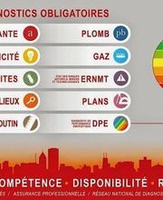 Diagnostic Breizh BC2E image 6