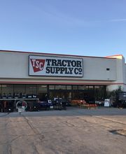 Tractor Supply Co. image 1