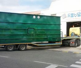 12508230-1-d8q8wSJGii1635336188680.jpeg