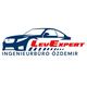 LevExpert Kfz-Ingenieursbüro Özdemir