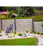 Gabionen24 A. Stoll Bild 6