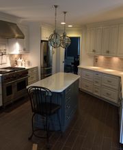 Summit Signature Kitchen and Bath LLC image 6