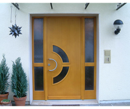 Breunig GmbH Bild 4