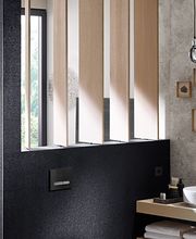 Rolf Bornemann Sanitär- u. Heizungstechnik Inh. Christian Bornemann e.K. Bild 1