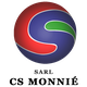 CS Monnié