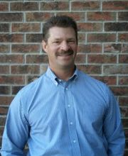 Bruch Orthodontics image 1