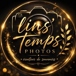 Lins'temps Photos