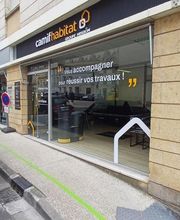 Agence Camif Habitat - Saintes image 2