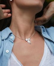 ELLUCE bijoux sensoriels image 7