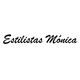 Estilistas Mónica