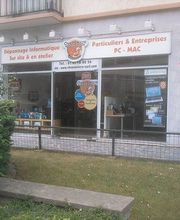 Chronomicro image 6